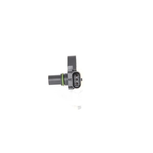 Sensor Ladedruck Bosch 0281006456 für Mercedes Benz Mercedes Benz