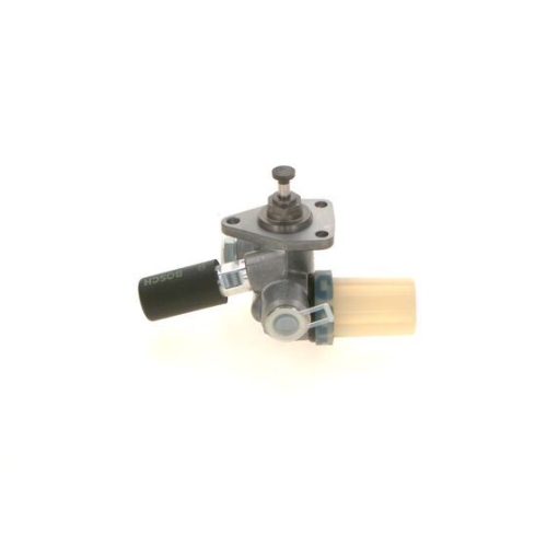 Kraftstoffpumpe Bosch 0440008108 für Renault Volvo