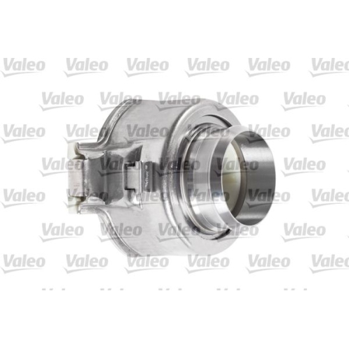 Ausrücklager Valeo 806535 für Iveco Eaton