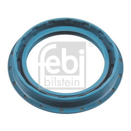 Wellendichtring Radlager Febi Bilstein 05004 für Audi Seat Skoda VW