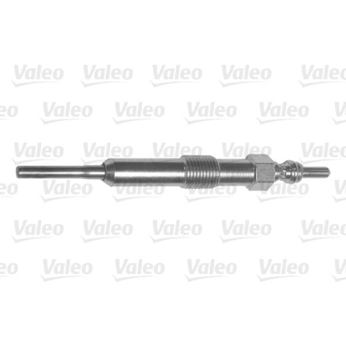 Glühkerze Valeo 345171 für Nissan Renault Dacia Infiniti