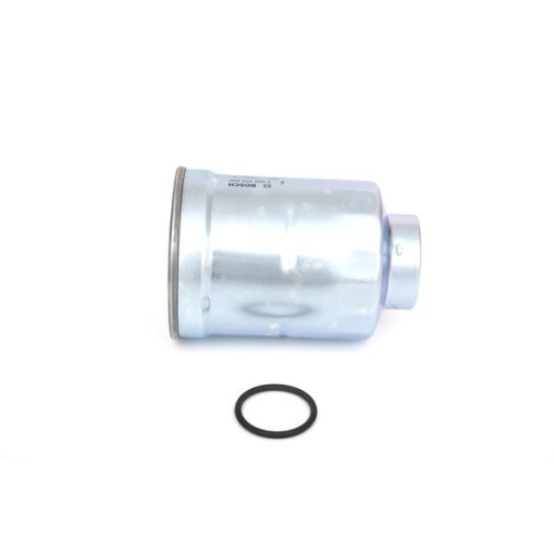 Kraftstofffilter Bosch F026402830 für Citroën Mitsubishi Peugeot Subaru Toyota