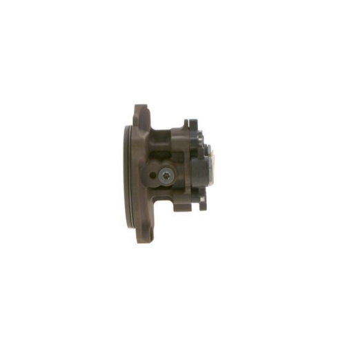 Kraftstoffpumpe Bosch 0440020028 für Iveco Renault Volvo Renault Trucks