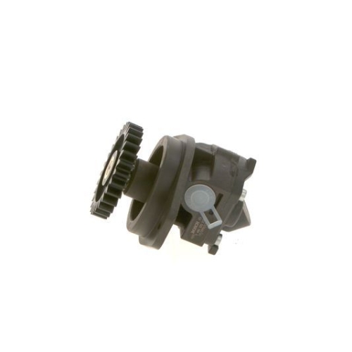 Kraftstoffpumpe Bosch 0440020035 für Renault Volvo