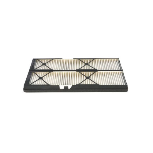 Filter Innenraumluft Bosch 1987432044 für Mercedes Benz Mercedes Benz