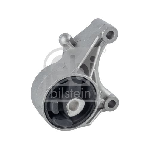 Lagerung Motor Febi Bilstein 46322 für Opel Vauxhall General Motors Vorne