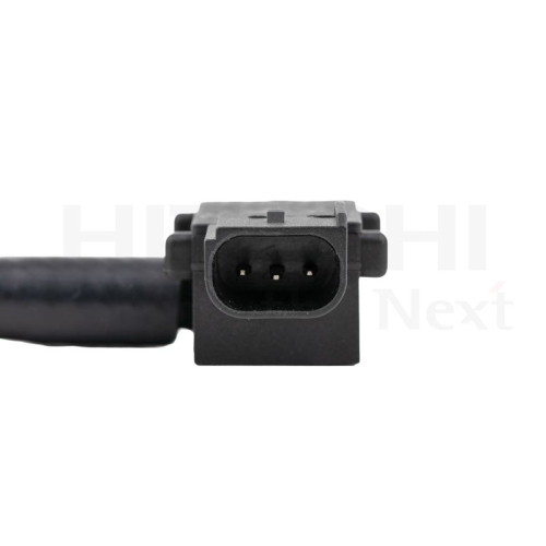 Sensor Abgasdruck Hitachi 2507423 für Ford