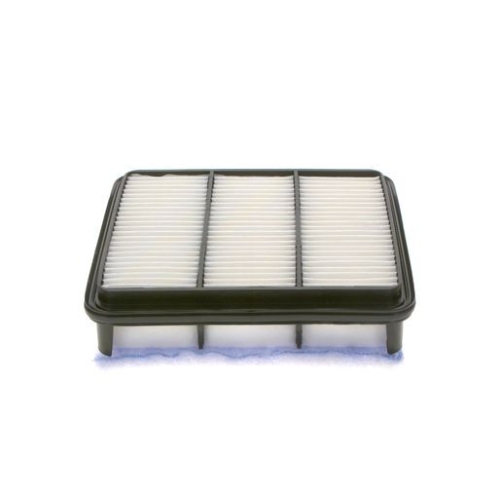 Luftfilter Bosch F026400221 für Gmc Isuzu Mitsubishi