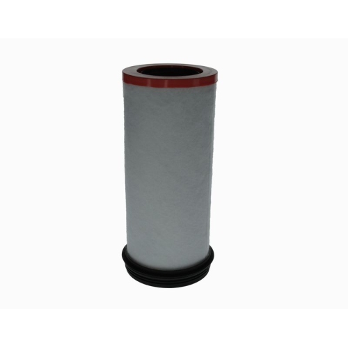 Sekundärluftfilter Bosch F026400684 für Iveco