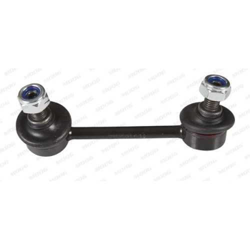 Stange/strebe Stabilisator Moog TO-LS-4168 für Toyota Hinterachse Rechts