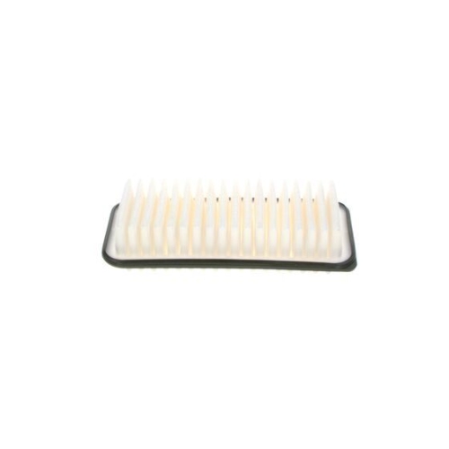 Air Filter Bosch 1457433972 for Daihatsu Subaru Toyota