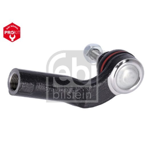 Spurstangenkopf Febi Bilstein 29224 Prokit für Ford Volvo Ford Usa