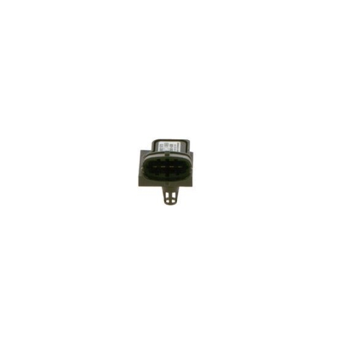 Sensor Ladedruck Bosch 0281002573 für Renault