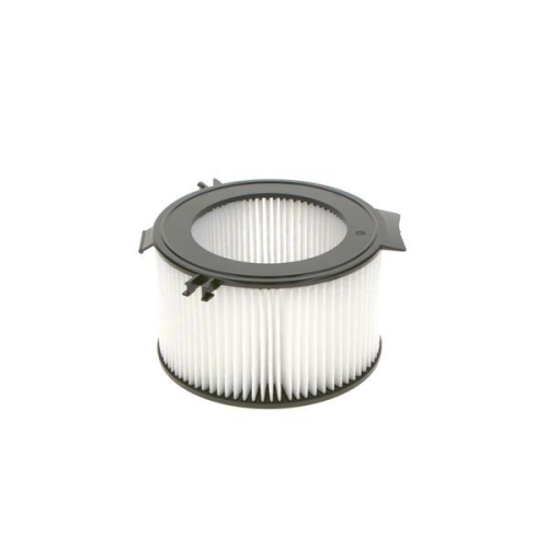 Filter Innenraumluft Bosch 1987432056 für VW