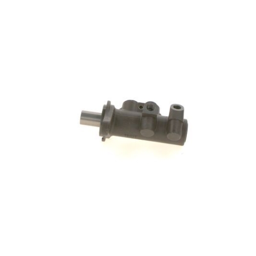 Hauptbremszylinder Bosch 0986480969 für Renault Dacia