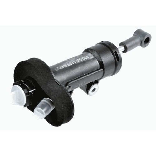 Geberzylinder Kupplung Sachs 6284605024 für Audi VW