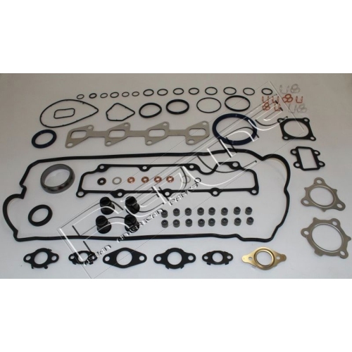 Full Gasket Kit Engine Red-line 33TO031 for Toyota Lexus