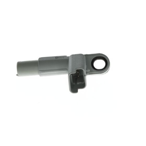 Sensor Nockenwellenposition Bosch 0986280427 für Citroën Ford Mazda Peugeot