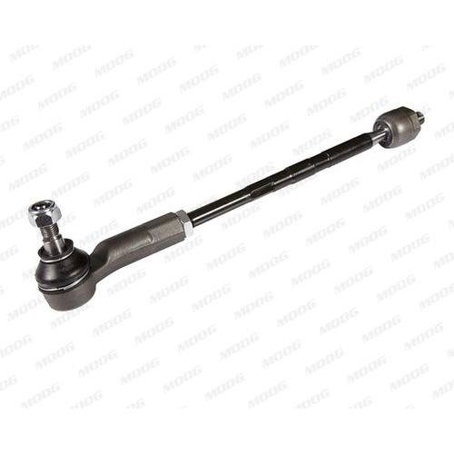 Spurstange Moog SK-DS-0415 für Audi Seat Skoda VW Vorderachse Links