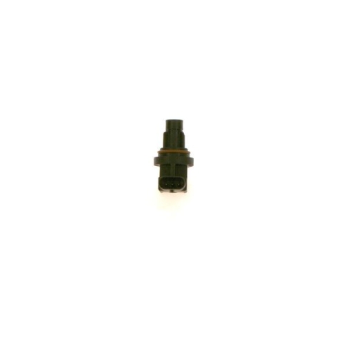 Sensor Nockenwellenposition Bosch 0232103107 für Mercedes Benz Mercedes Benz