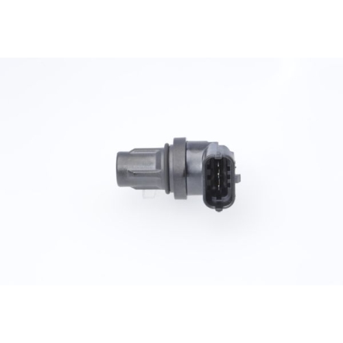 Sensor Nockenwellenposition Bosch 0232103114 für Mercedes Benz Mercedes Benz