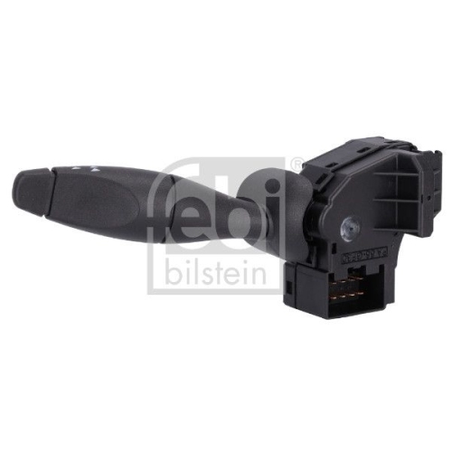 Lenkstockschalter Febi Bilstein 29245 für Ford Ford Usa