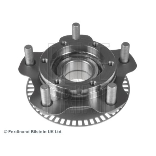 Radlagersatz Blue Print ADK88231 für Suzuki Vorderachse