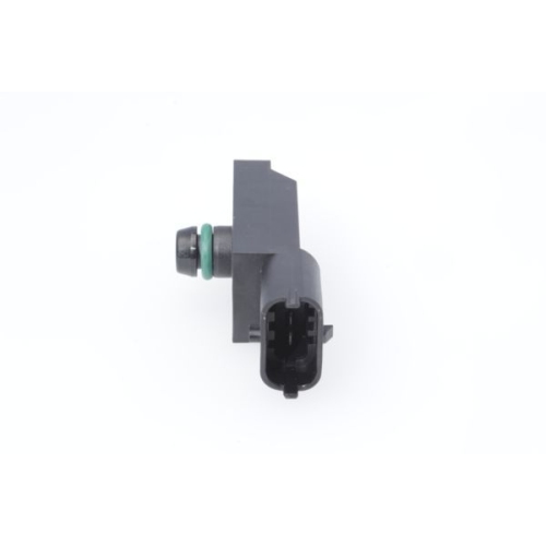 Sensor Ladedruck Bosch 0281002616 für Renault