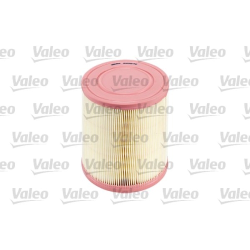 Luftfilter Valeo 585676 für Audi