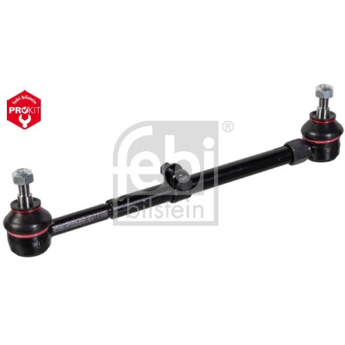 Spurstange Febi Bilstein 02386 Prokit für Mercedes Benz Mercedes Benz