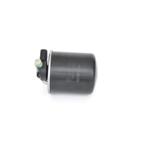 Kraftstofffilter Bosch F026402844 für Mercedes Benz Mercedes Benz Mercedes Benz