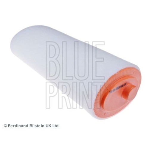 Filtro Aria Blue Print ADJ132223 per Bmw Land Rover