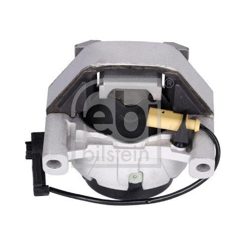 Lagerung Motor Febi Bilstein 180761 für Audi Links Rechts