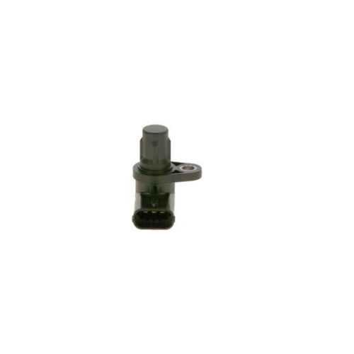 Sensor Nockenwellenposition Bosch 0281002634 für Fiat Iveco Uaz