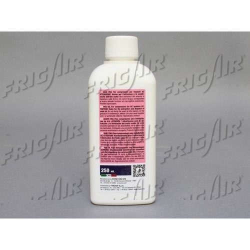 Universal Lubricant Frigair 60.13401 for