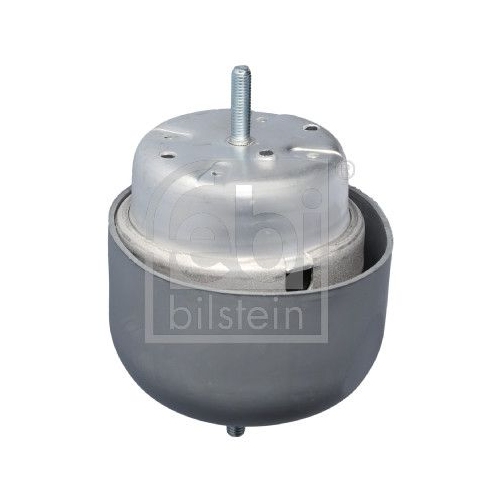 Lagerung Motor Febi Bilstein 11483 für Audi Skoda VW Rechts