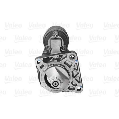 Starter Valeo 432643 Valeo Origins New Oe Technologie für Alfa Romeo Fiat Lancia