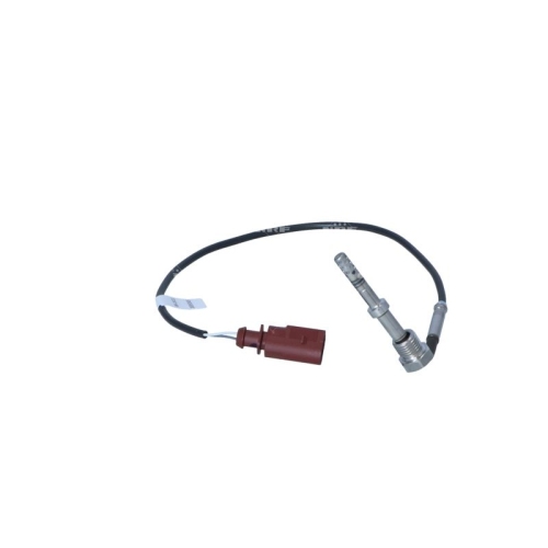 Sensor Abgastemperatur Nrf 707023 Easy Fit für Audi Seat Skoda VW