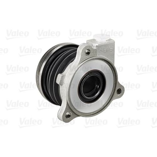 Zentralausrücker Kupplung Valeo 804513 für Chevrolet Daewoo Buick (sgm)