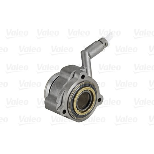 Zentralausrücker Kupplung Valeo 810015 für Alfa Romeo Citroën Fiat Lancia