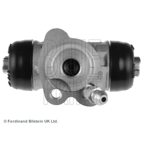 Radbremszylinder Blue Print ADT34445 für Daihatsu Toyota Perodua