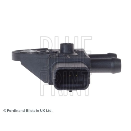 Sensor Abgasdruck Blue Print ADB117212 für Citroën Fiat Lancia Peugeot Mini