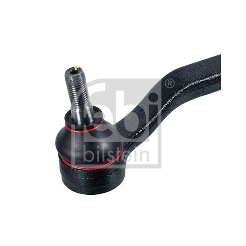 Spurstangenkopf Febi Bilstein 108908 für Mini Vorderachse Links