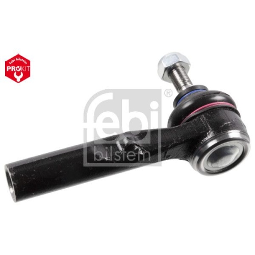 Spurstangenkopf Febi Bilstein 32767 Prokit für Citroën Fiat Peugeot