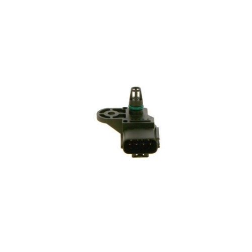 Sensor Ladedruck Bosch 0261230224 für Citroën Fiat Ford Peugeot Citroën/peugeot