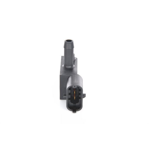 Sensor Abgasdruck Bosch 0281002770 für Fiat Opel Saab Suzuki Vauxhall