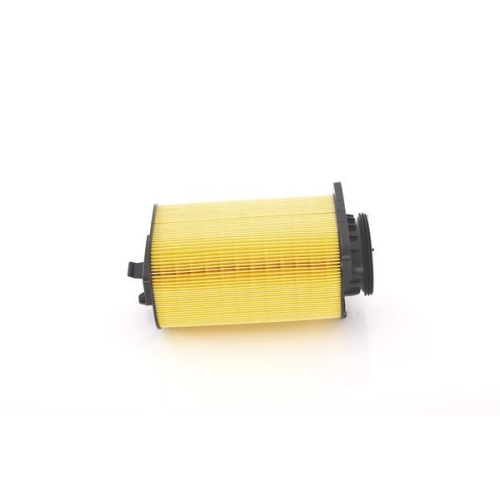 Luftfilter Bosch F026400480 für Mercedes Benz Mercedes Benz Nissan Infiniti