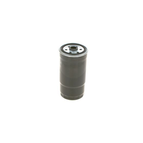 Kraftstofffilter Bosch 1457434198 für Alfa Romeo Lancia Hyundai