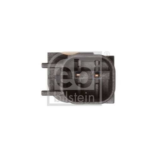 Sensor Raddrehzahl Febi Bilstein 46316 für Ford Mazda Volvo Ford Usa