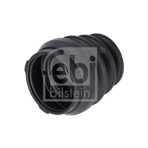 Faltenbalg Antriebswelle Febi Bilstein 12805 für Alfa Romeo Fiat Lancia